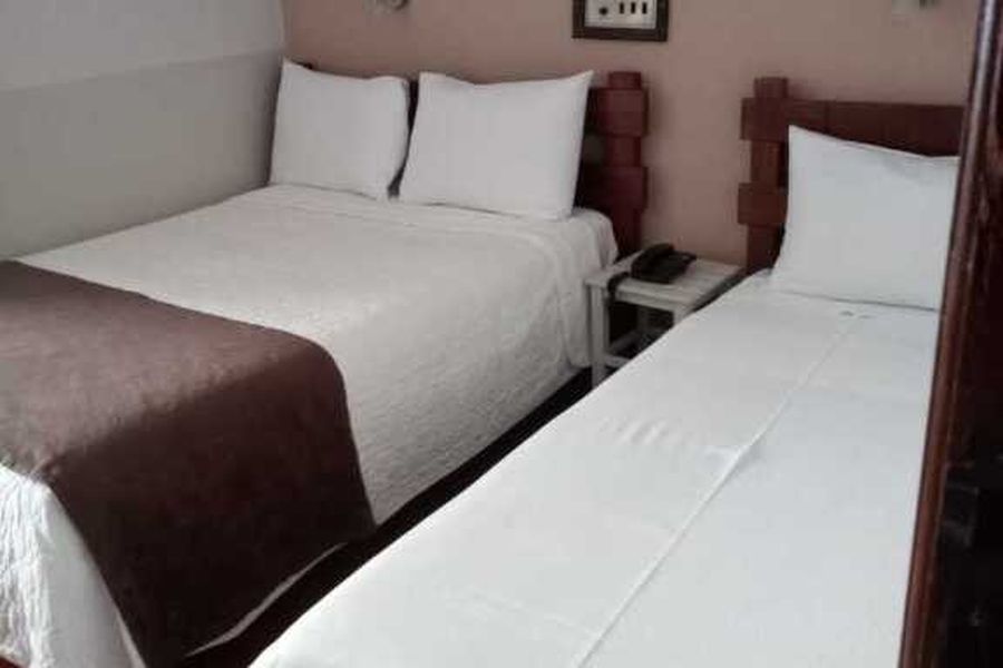 foto-2
