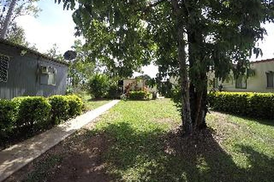 foto-0