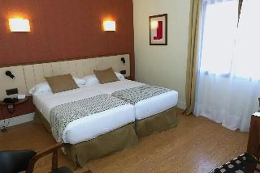 photo-2