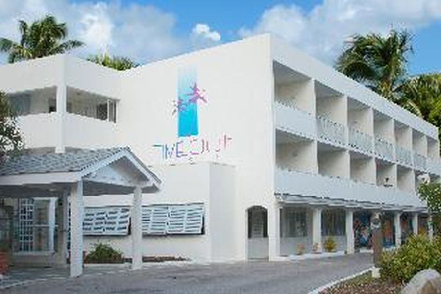 photo-2