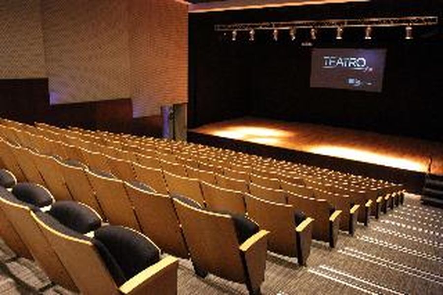 photo-3