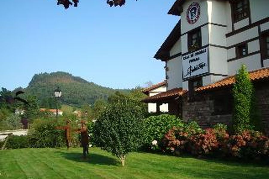 foto-1