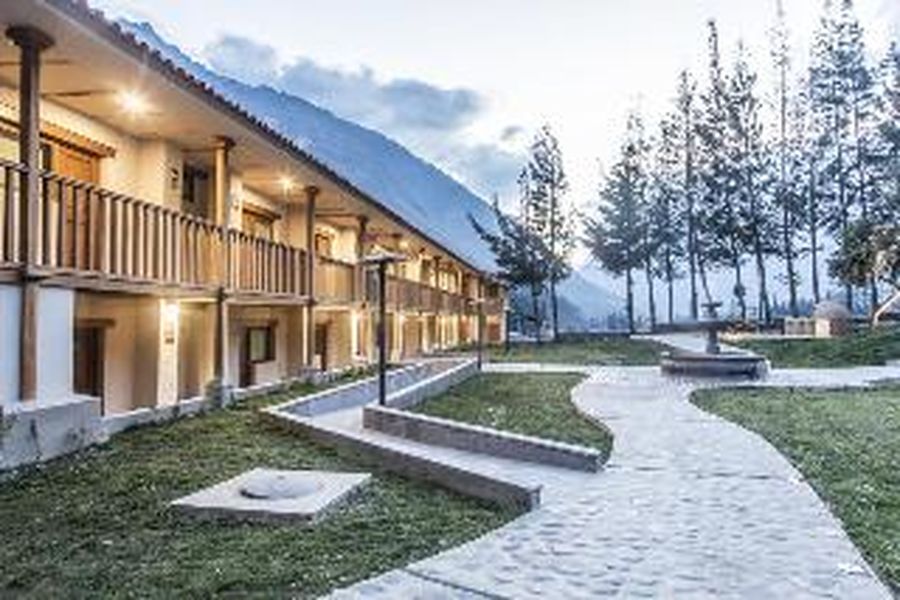 foto-2