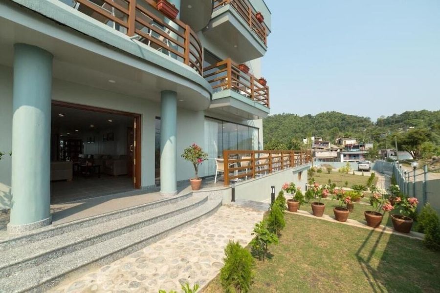 photo-3