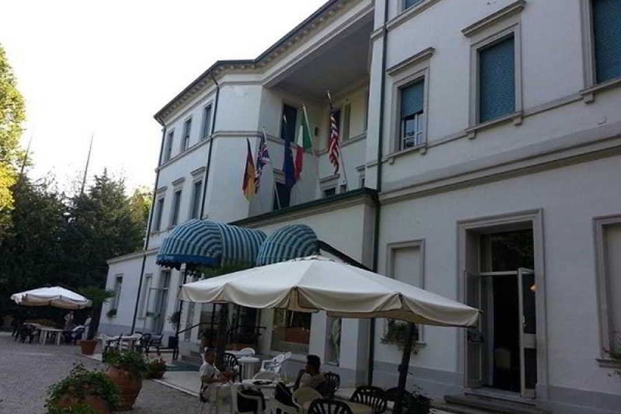 foto-3