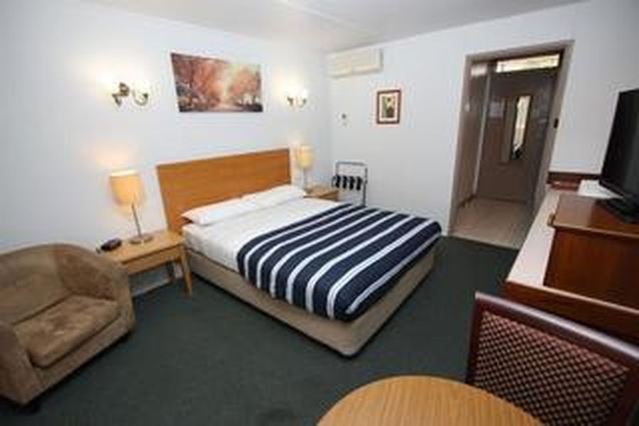 foto-1