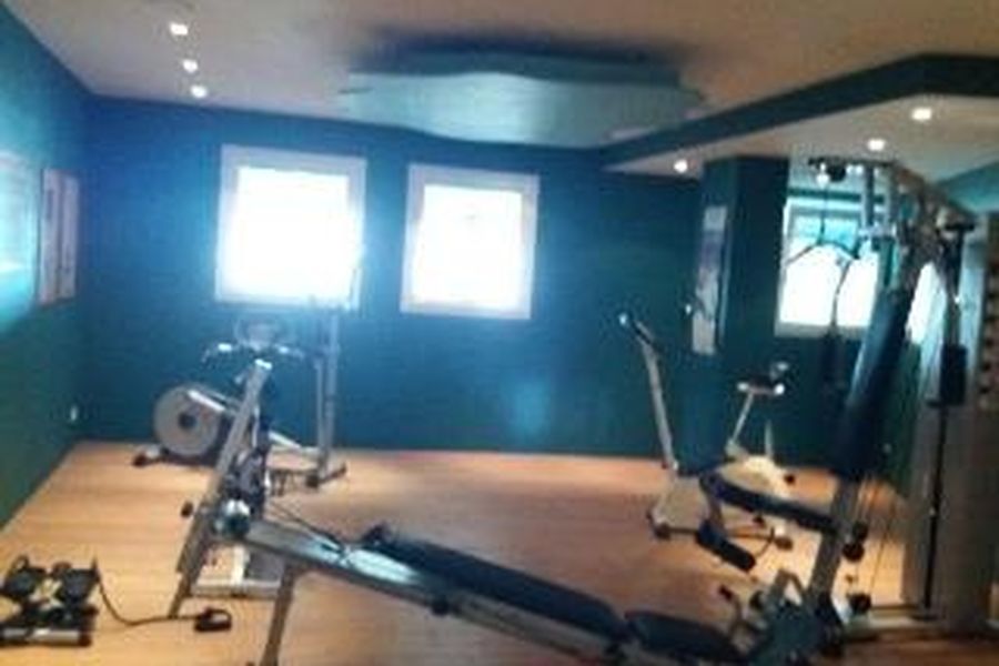 photo-2