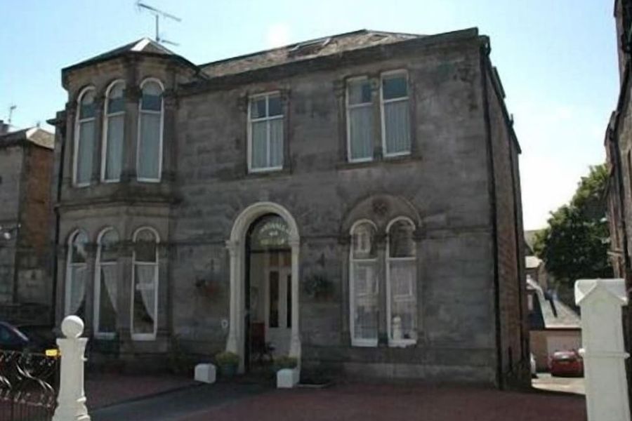foto-1