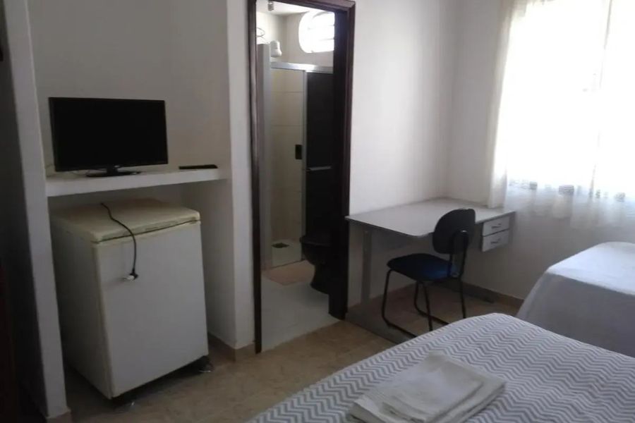photo-2