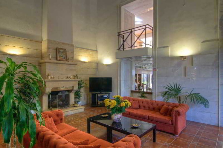 photo-2