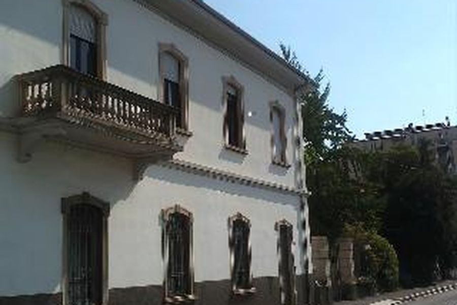foto-0