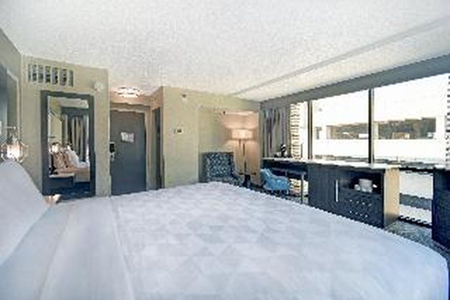 foto-2