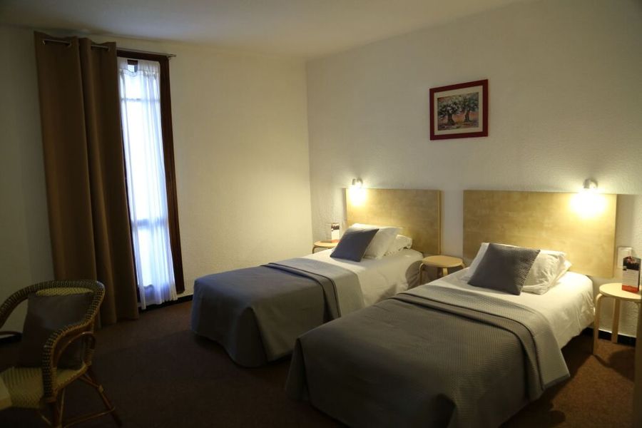 foto-2
