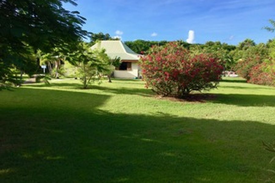 foto-0