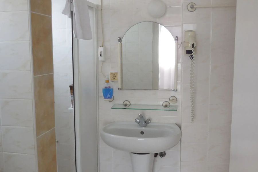 foto-3
