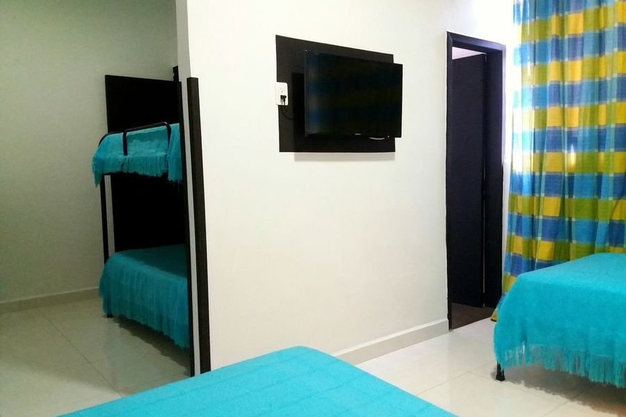 photo-2