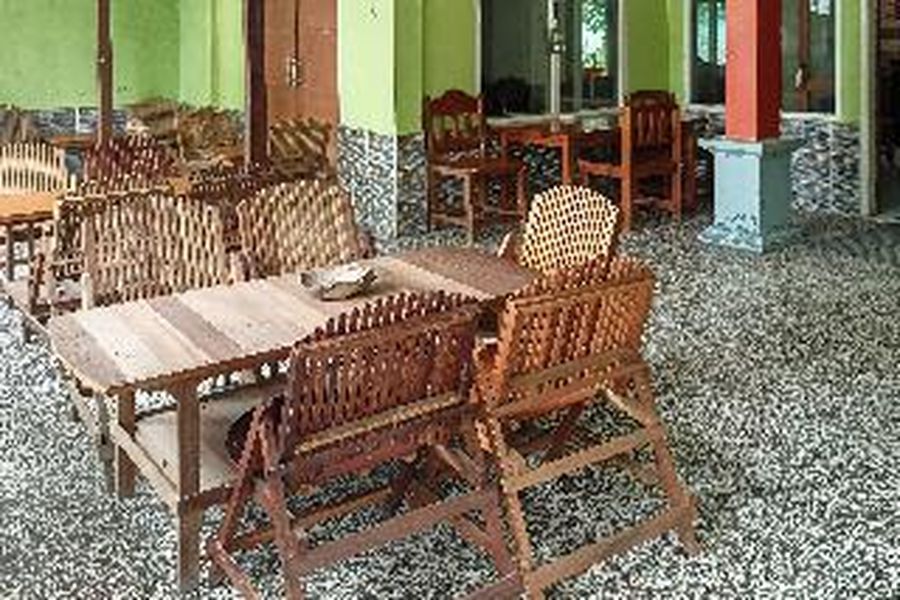 foto-2