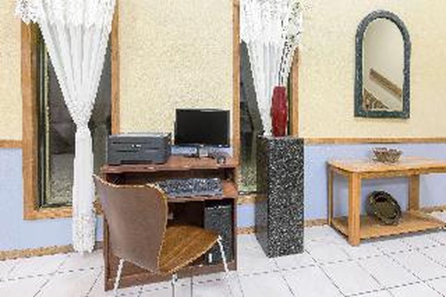 foto-2
