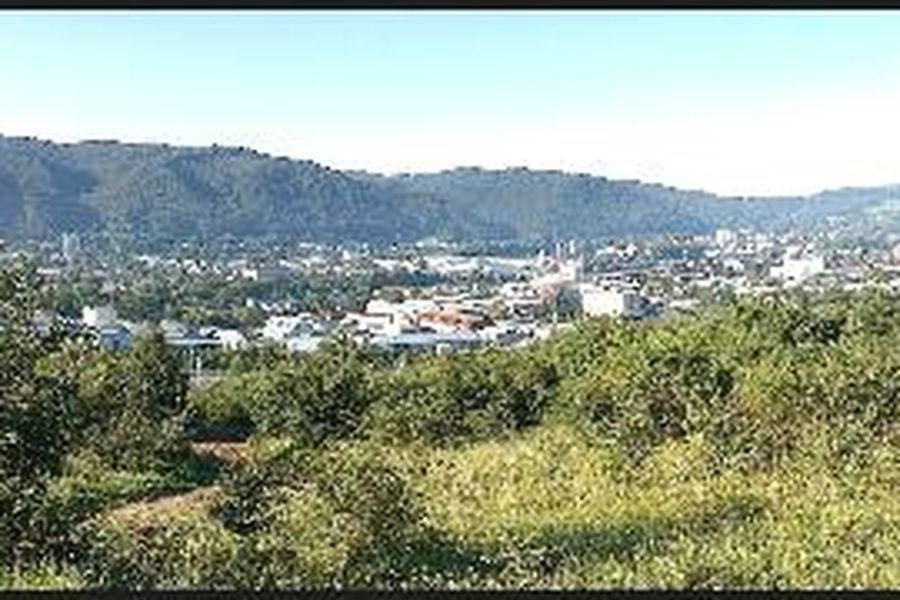foto-2