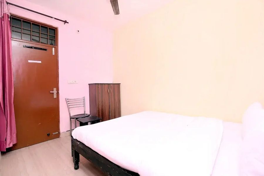 foto-1