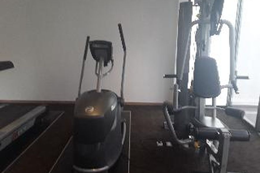 foto-3