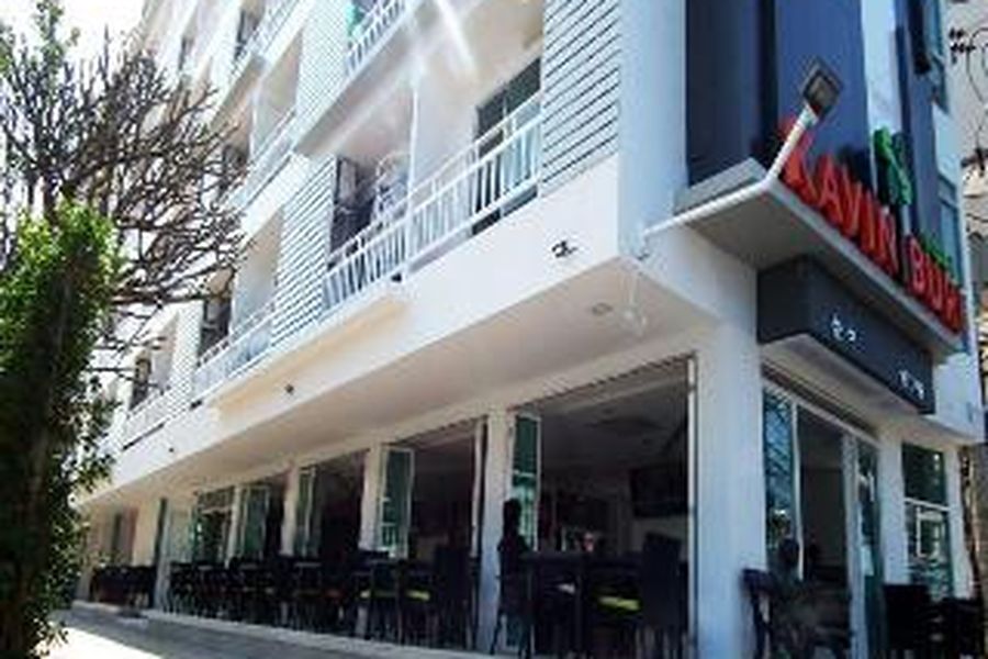 foto-2