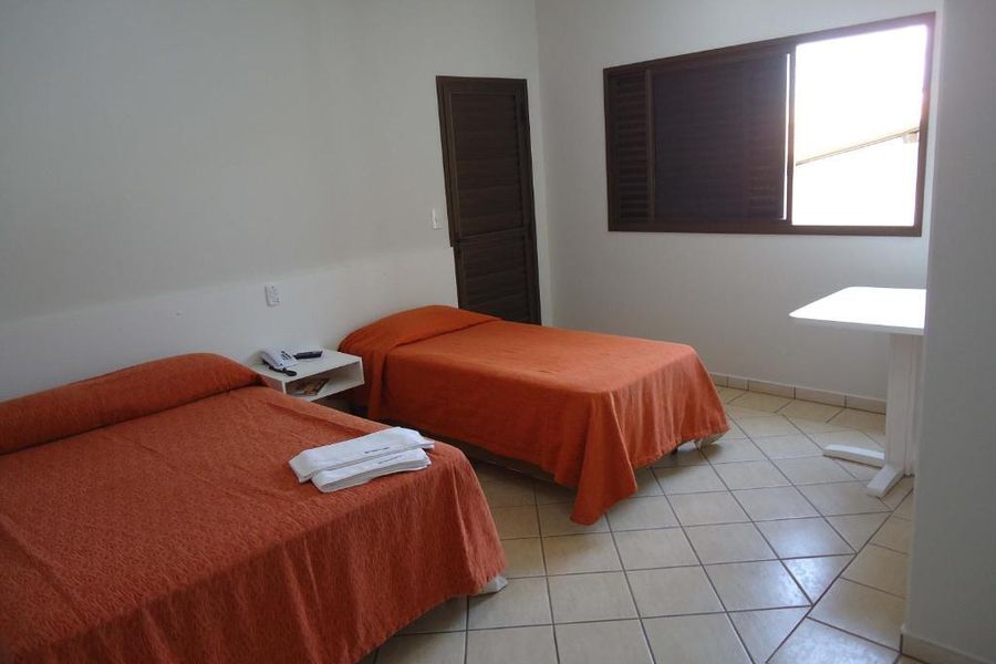 foto-3