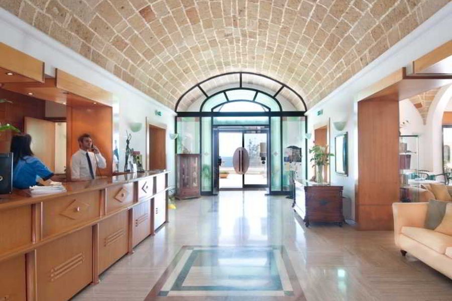 foto-1