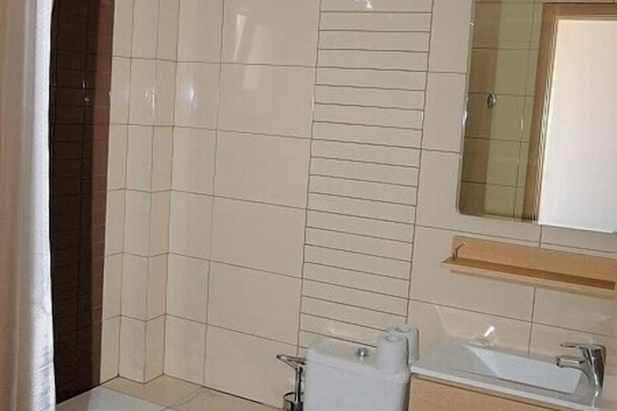 photo-3