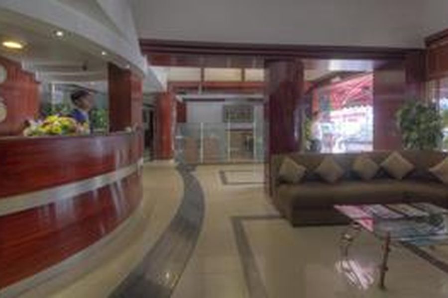 photo-0