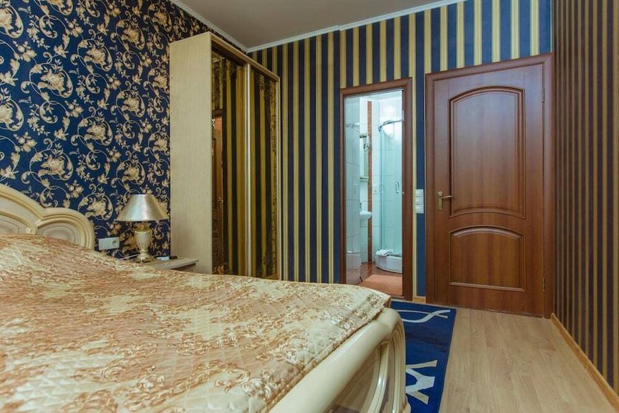 foto-2