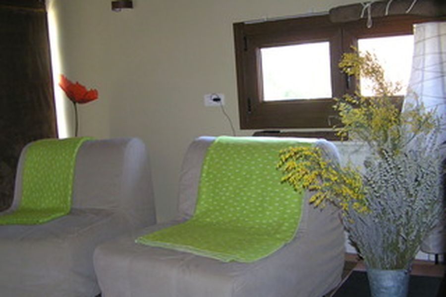 photo-0