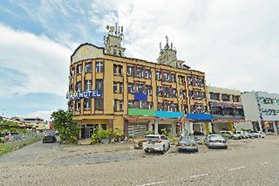 foto-0