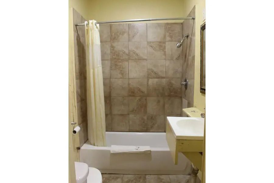 photo-2