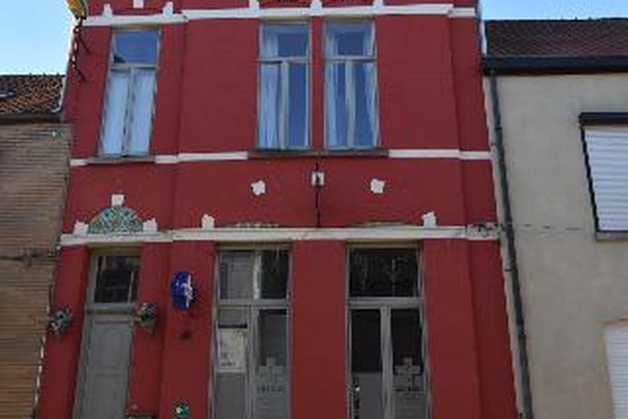 foto-1