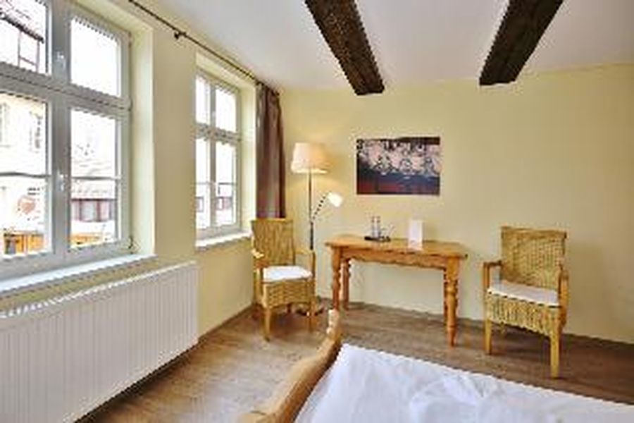 photo-3