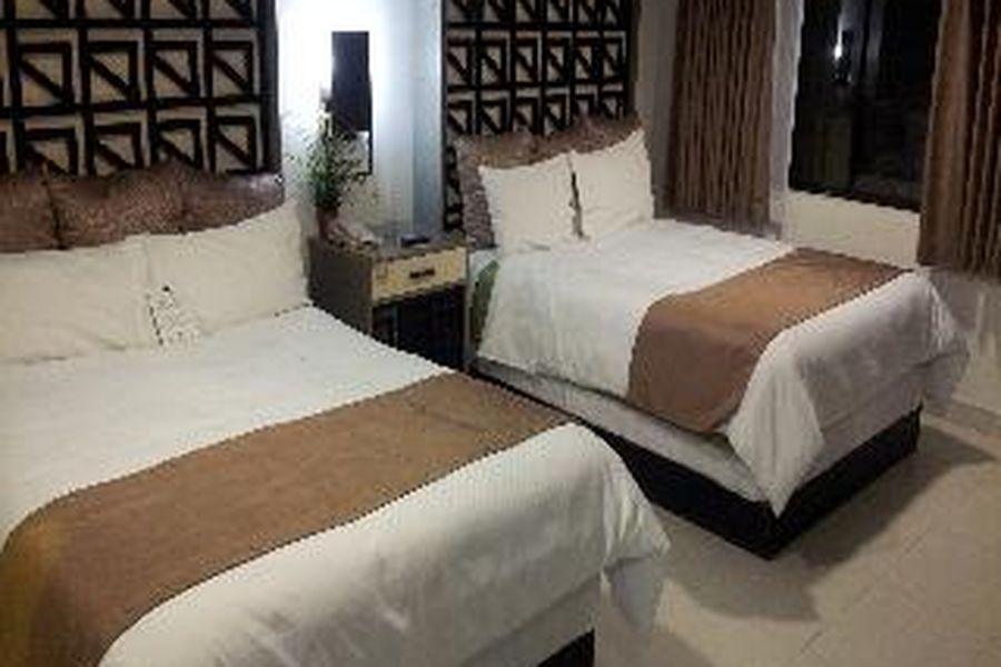 photo-1