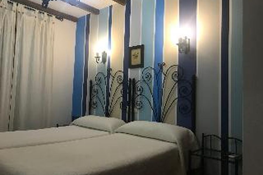 foto-1