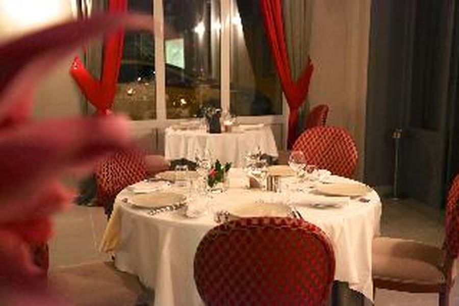 foto-2