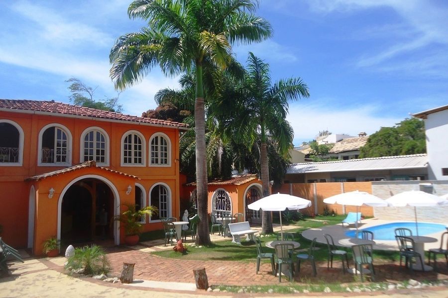 foto-3