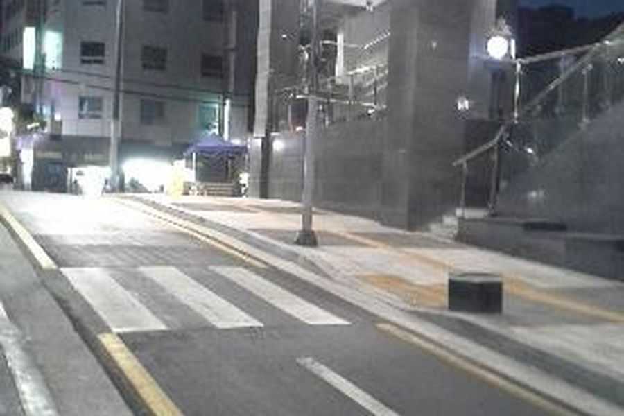 foto-1