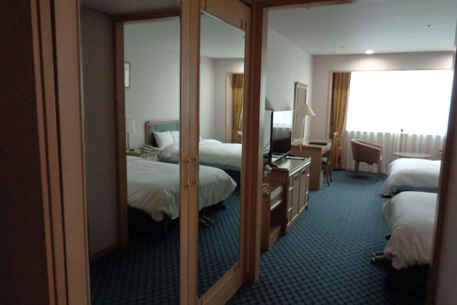 photo-2