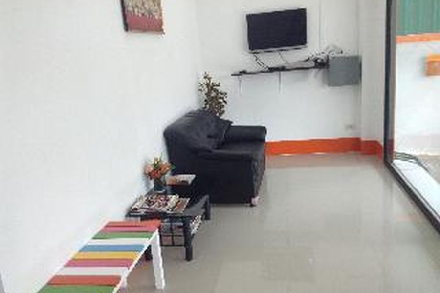 foto-1