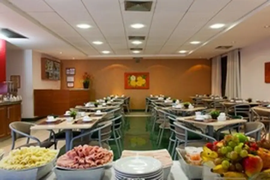 foto-2