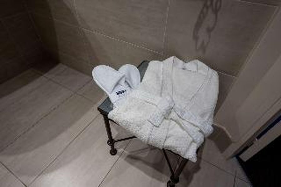 photo-2
