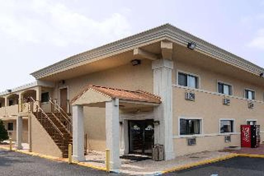 photo-1