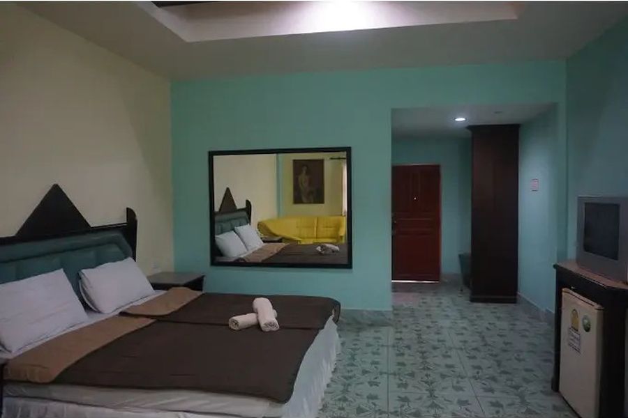 foto-2