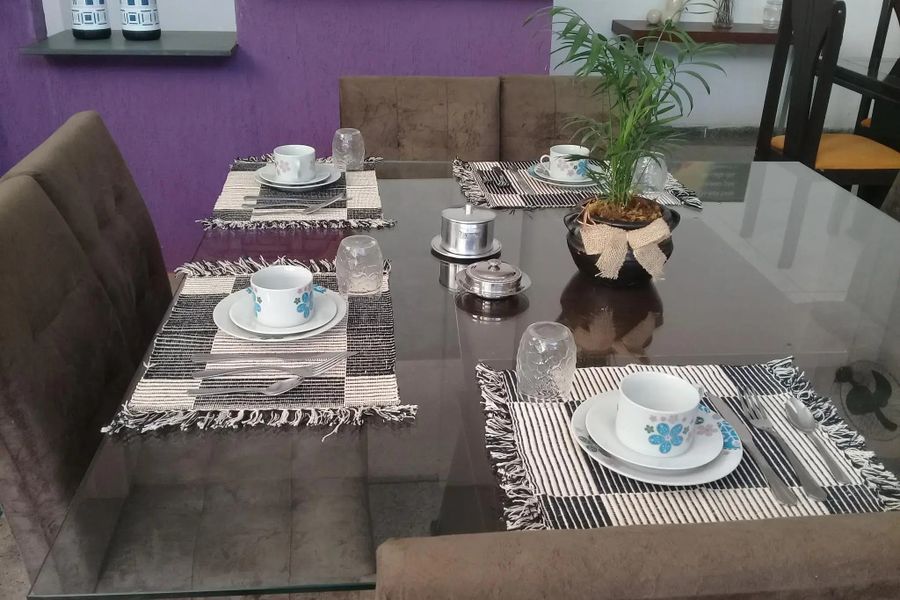 foto-3