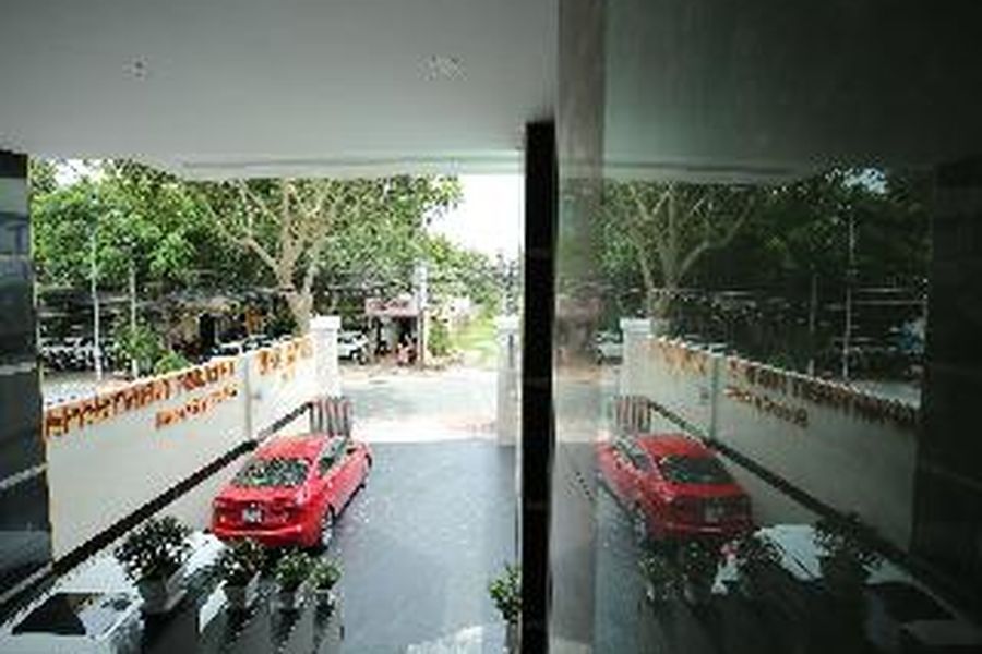 photo-2