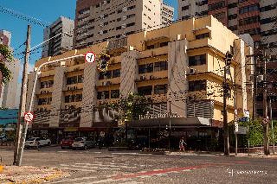 foto-1